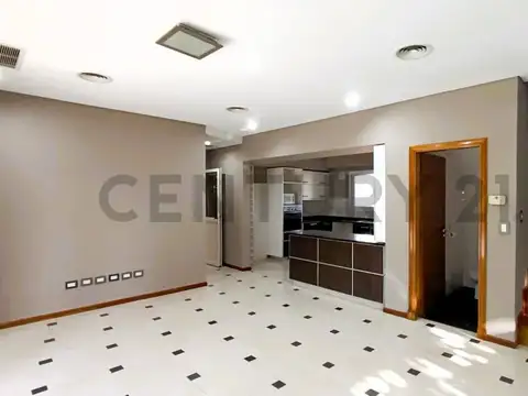 Casa en Venta 17 años