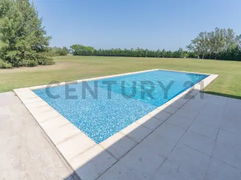 Casa en Venta 2025 años