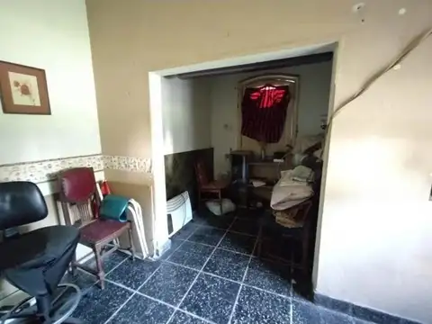 Casa en Venta en Castelar Norte, USD 78.000