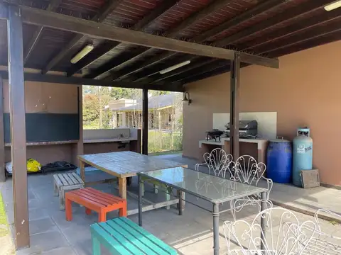 Quinta en Venta en Comarca del Sol, USD 220.000