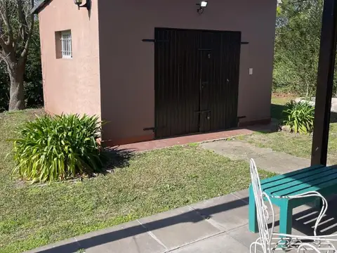 Quinta en Venta de 3 dormitorios