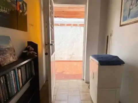 EXELENTE 6 AMBIENTES EN FLORESTA 