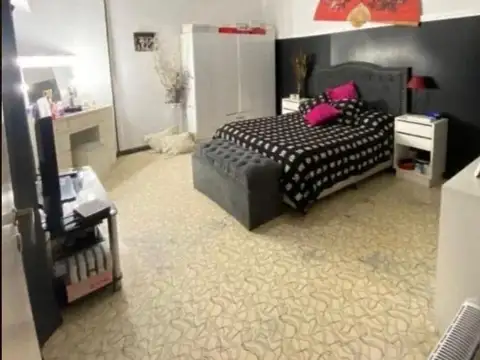 Departamento en Venta de 6 ambientes