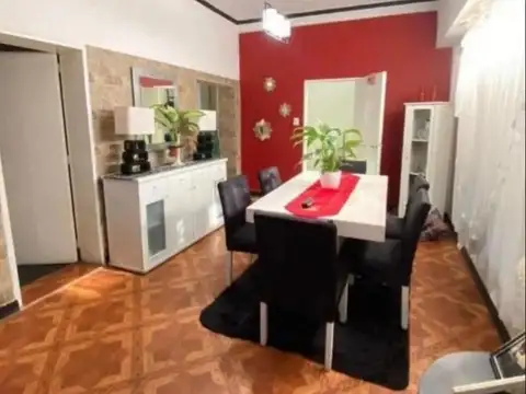Bogotá 300