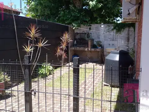 Urquiza al 2700