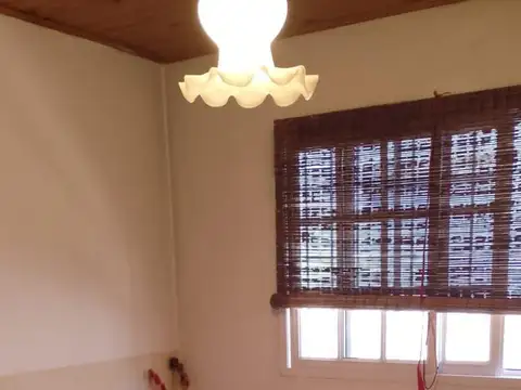 Depto Tipo Casa en Venta 20 años