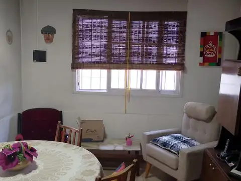 Depto Tipo Casa en Venta en Quilmes Oeste, USD 65.000