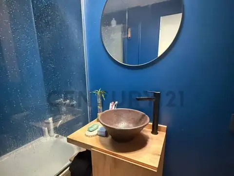 11 DE SEPTIEMBRE DE 1888 3300, Piso 3