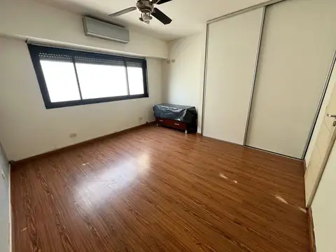 Depto Tipo Casa en Venta en Villa Devoto, USD 239.000