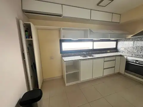 Depto Tipo Casa en Venta 16 años