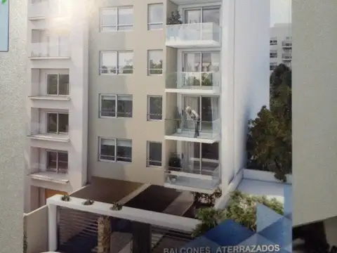 SEGUNDA RIVADAVIA 15700