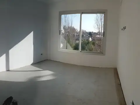 SEMIPISOS A ESTRENAR , CATEGORIA , HAEDO