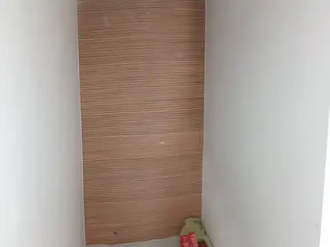 SEGUNDA RIVADAVIA 15700