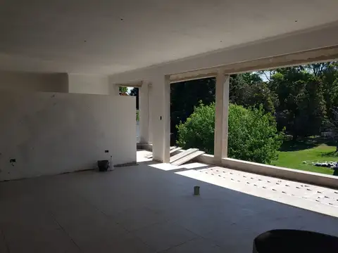 colectora panamericana oeste 100