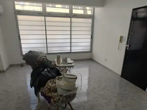 Departamento en Alquiler Apto profesional