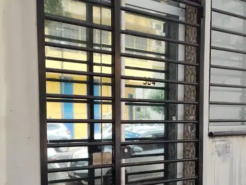 Departamento en Alquiler en Abasto, $ 550.000