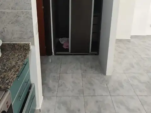 Departamento en Alquiler 10 años