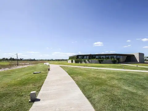 Terreno en Venta en Vida Club De Campo, USD 139.000