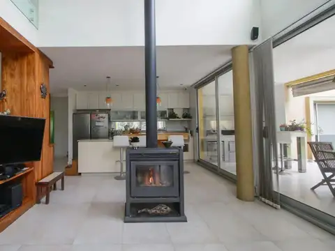 Casa en Venta en Cañuelas, USD 250.000