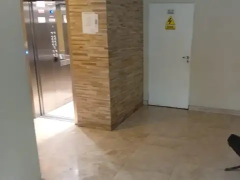 Formosa al 289