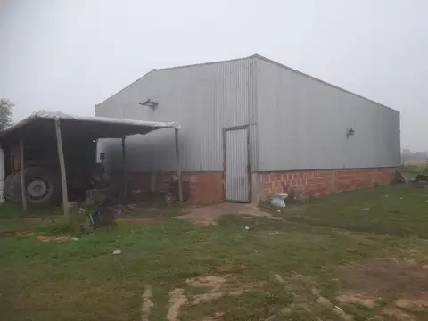 31°01'32.3"s 64°05'16.1"w