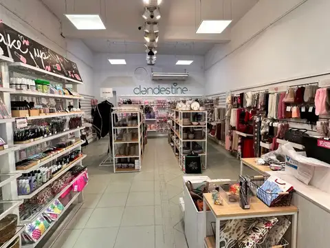Local en Alquiler en Barracas, $ 6.500.000