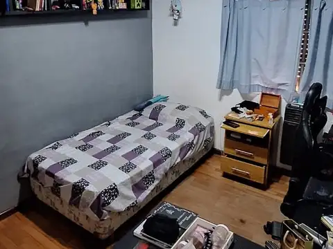 Casa en Venta 15 años