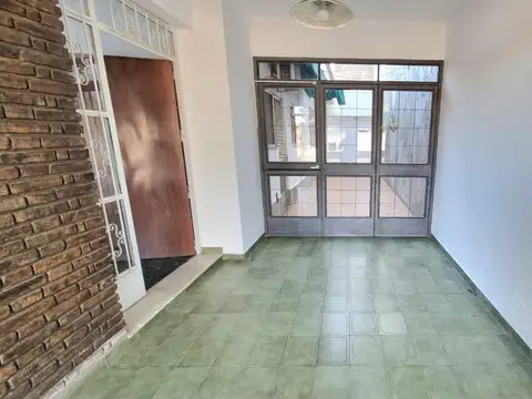 Casa en Alquiler de 3 dormitorios