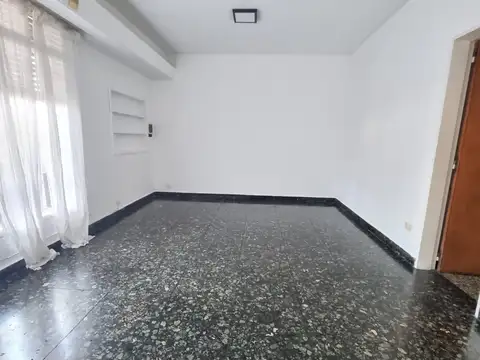 Casa en Alquiler al Este