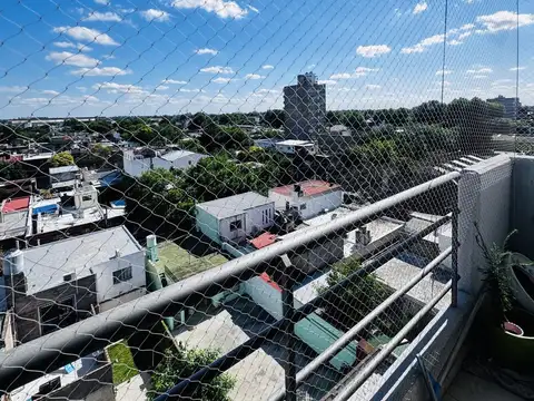 Departamento en Venta 7 años