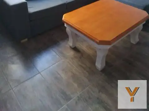 Departamento en Venta en San Clemente del Tuyú, USD 195.000