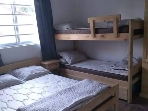 Departamento en Venta de 8 dormitorios