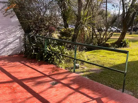 Departamento en Alquiler en Belén de Escobar, USD 450