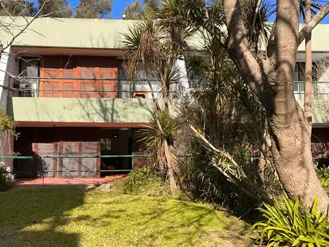 Departamento en Alquiler 40 años