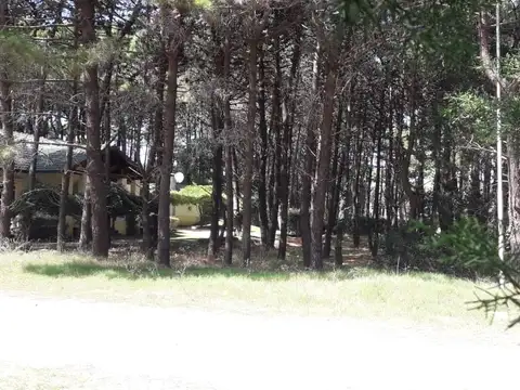 AQUILES Y FRAGATA LA VICTORIA