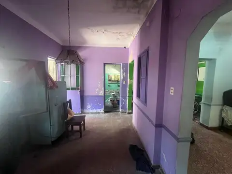 Terreno en Venta de 350,0 m2