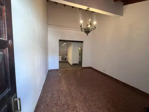 Terreno en Venta de 350,0 m2