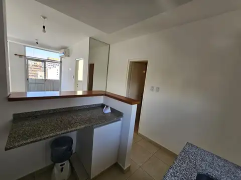 Departamento en Venta en San Miguel de Tucuman, USD 61.000