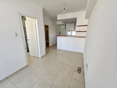 Departamento en Marcos Paz Primera Cuadra, SM de Tucumán