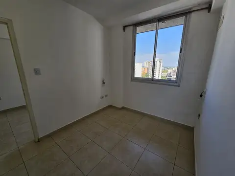 Departamento en Venta 9 años