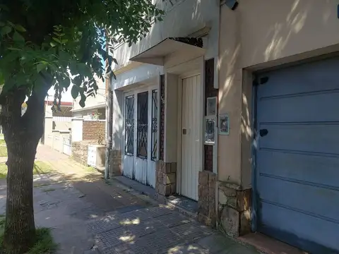 Venta PH en PA  independiente SIN EXPENSAS