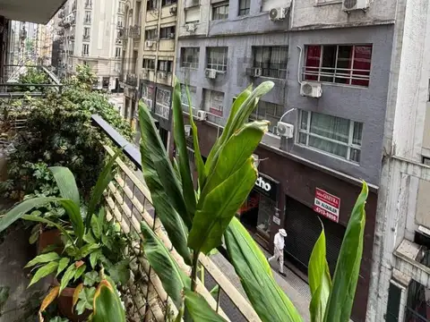 Oficina en Venta 2025 años