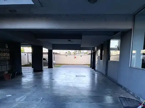COCHERAS EN ALQUILER - EXP BAJAS
