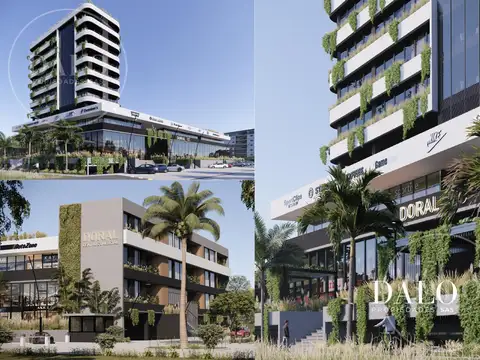 Local en Venta en Benavidez, USD 800.000