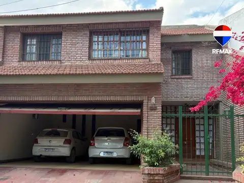CASA VENTA TRES CERRITOS DUEÑO FINANCIA DIRECTO