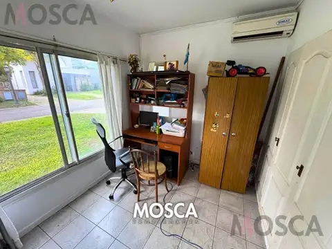 Casa en Venta en Moreno, USD 239.000