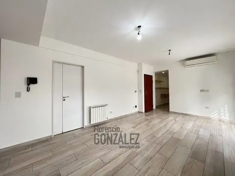 Departamento en Alquiler en Mataderos, USD 2.500