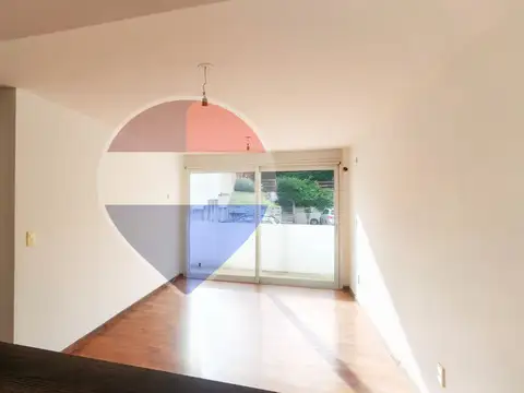 Departamento en Alquiler en Malvin, $U 38.000