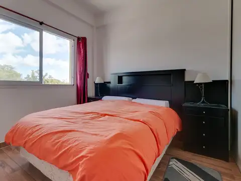 Departamento en Venta 1 año