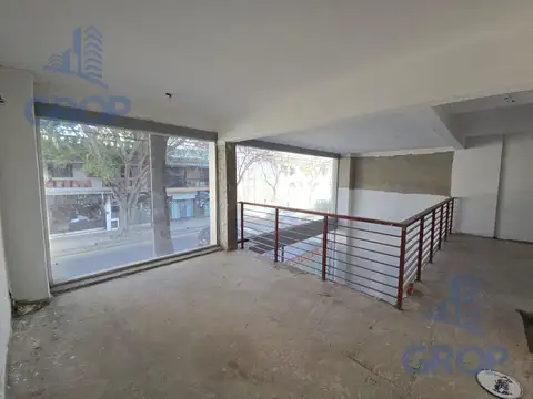 Local en Venta en Belgrano, USD 580.000